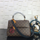 ���̺��� Ŭ���  MM ��Ʈ ����� M44669  