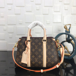 ���̺��� ���÷� MM/BB ��Ʈ ����� M44815-2 