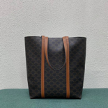 ������ Ʈ������ ������ ��Ʈ�� J194542 