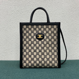 ������ ��Ƽ�� ī�ٽ� �� J192082-3 �����̾�