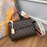 ���̺��� Ŭ���  BB ��Ʈ ����� M44863  