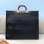 �ҵ� ������ ��Ʈ ���۹�  FD2044-3  �����̾�	