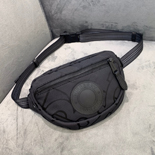 ������ ��Ʈ ������ BU70104  �����̾�	(��������)