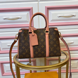 ���̺��� ���÷� MM/BB ��Ʈ ����� M44815-1 