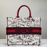��� �Ƹ� �� ��Ʈ�� DR90058  
