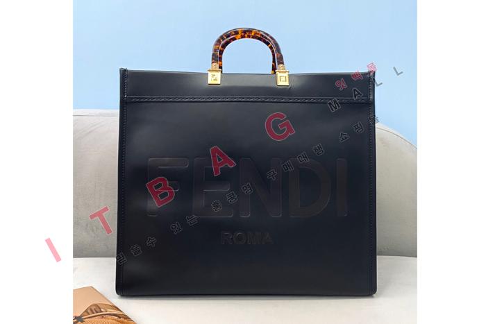 �ҵ� ������ ��Ʈ ���۹�  FD2044-3  �����̾�	