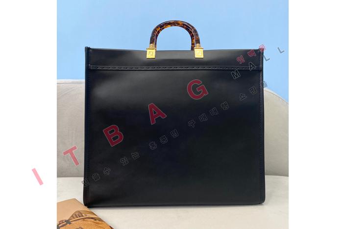�ҵ� ������ ��Ʈ ���۹�  FD2044-3  �����̾�	