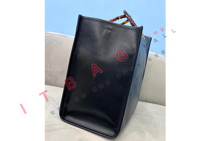 �ҵ� ������ ��Ʈ ���۹�  FD2044-3  �����̾�	