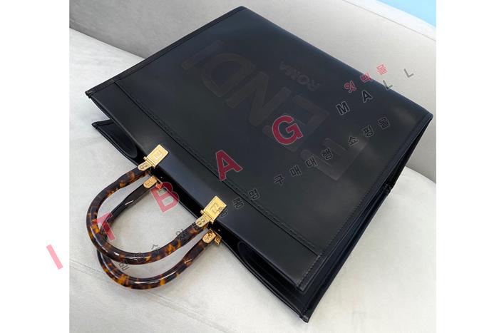 �ҵ� ������ ��Ʈ ���۹�  FD2044-3  �����̾�	