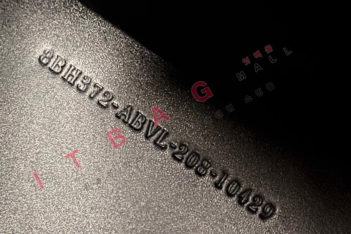 �ҵ� ������ ��Ʈ ���۹�  FD2044-3  �����̾�	
