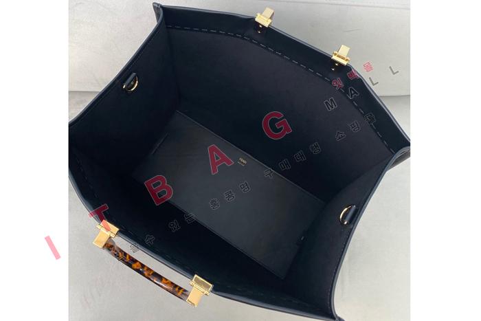�ҵ� ������ ��Ʈ ���۹�  FD2044-3  �����̾�	