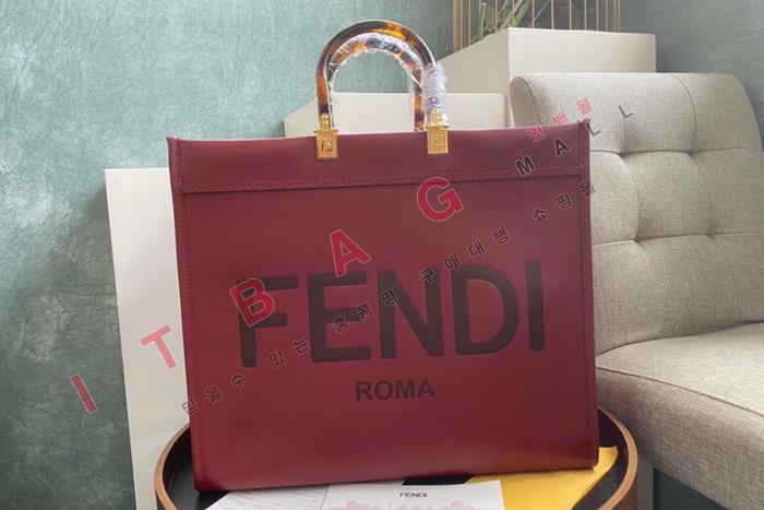 �ҵ� ������ ��Ʈ ���۹�  FD2044-3  �����̾�	