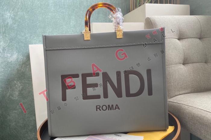 �ҵ� ������ ��Ʈ ���۹�  FD2044-3  �����̾�	