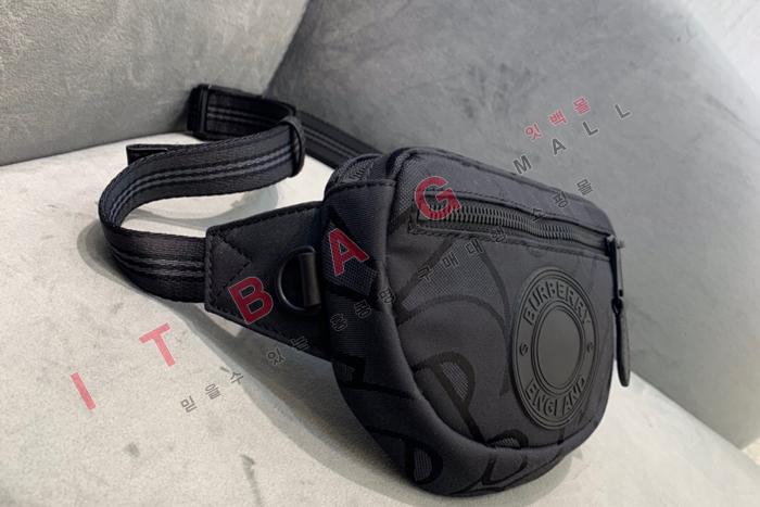 ������ ��Ʈ ������ BU70104  �����̾�	(��������)