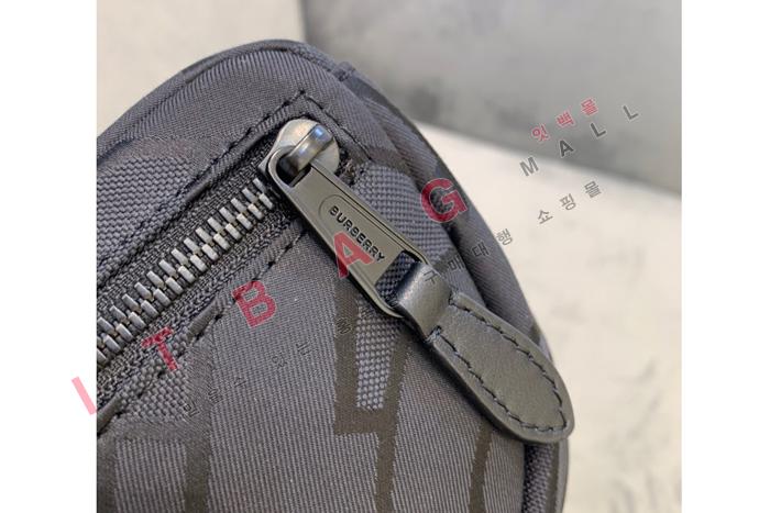 ������ ��Ʈ ������ BU70104  �����̾�	(��������)