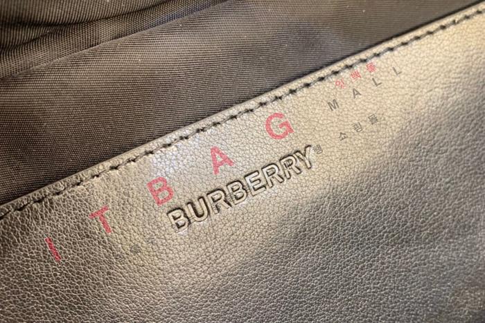 ������ ��Ʈ ������ BU70105   (��������)	