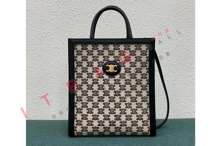 ������ ��Ƽ�� ī�ٽ� �� J192082-3 �����̾�