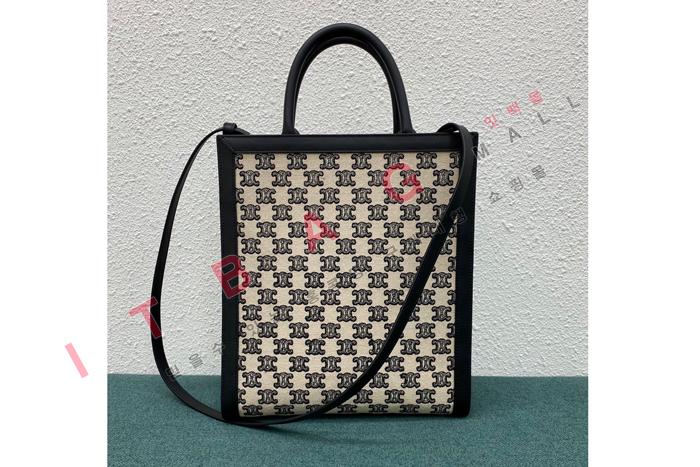 ������ ��Ƽ�� ī�ٽ� �� J192082-3 �����̾�