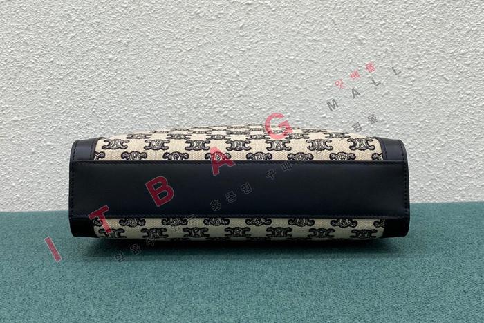 ������ ��Ƽ�� ī�ٽ� �� J192082-3 �����̾�