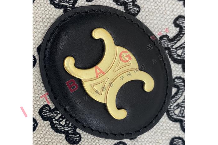������ ��Ƽ�� ī�ٽ� �� J192082-3 �����̾�