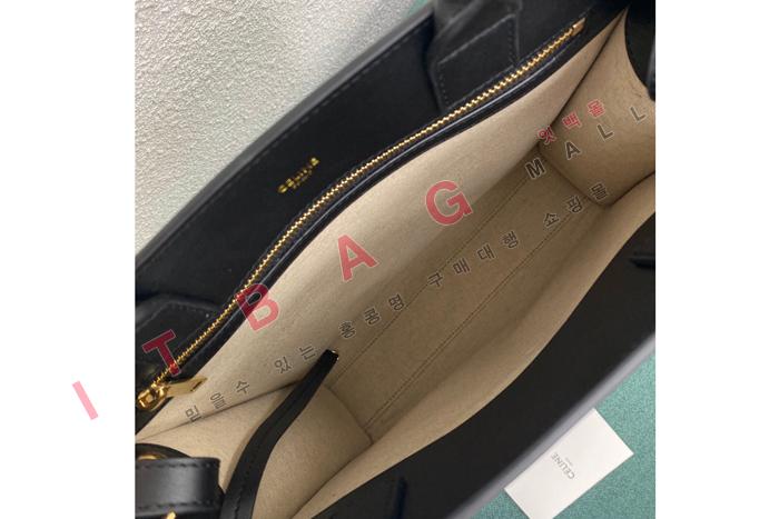 ������ ��Ƽ�� ī�ٽ� �� J192082-3 �����̾�