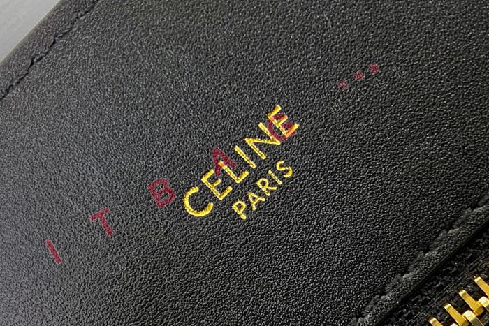 ������ ��Ƽ�� ī�ٽ� �� J192082-3 �����̾�