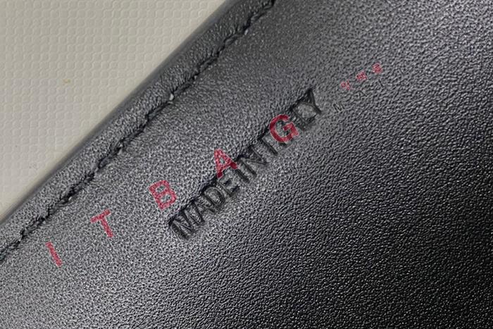������ ��Ƽ�� ī�ٽ� �� J192082-3 �����̾�