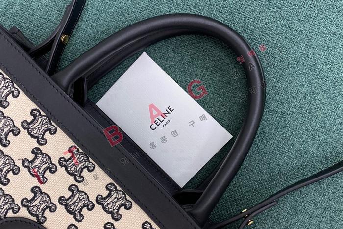������ ��Ƽ�� ī�ٽ� �� J192082-3 �����̾�