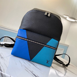 ���̺��� ��Ŀ���� ����  M30735-1  �����̾�