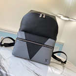 ���̺��� ��Ŀ���� ����  M30735  �����̾�