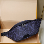���̺��� ��Ŀ���� ����  M57276  �����̾�
