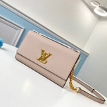 ���̺��� ���� Ŭ��ġ ü�� �����  M56087  