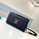 ���̺��� ���� Ŭ��ġ ü�� �����  M56088  