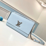 ���̺��� ���� Ŭ��ġ ü�� �����  M56136  