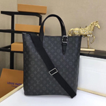 ���̺��� ��Ŭ���� ��Ʈ��  M43421  