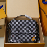 ���̺��� ����Ʈ Ʈ��ũ �޽����� N50032  