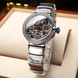 �Ұ��� �����ƽ ���������� B55013  (������)
