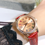 �η��� �����ƽ �Ϻ�����  EX11059 (������)
