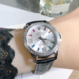 �η��� �����ƽ �Ϻ�����  EX11058 (������)