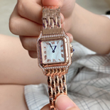 ��쿡 ���� ����������  CR17257  (������)