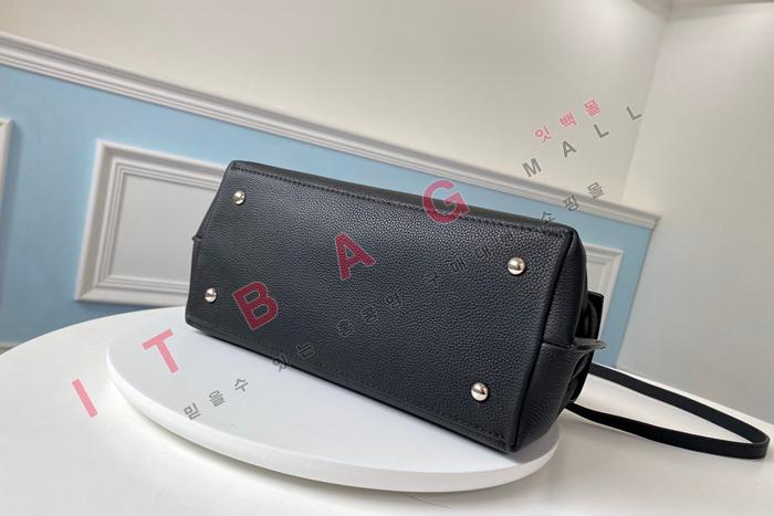 ���̺��� ���� ���� �ڵ��  N97009  �����̾�