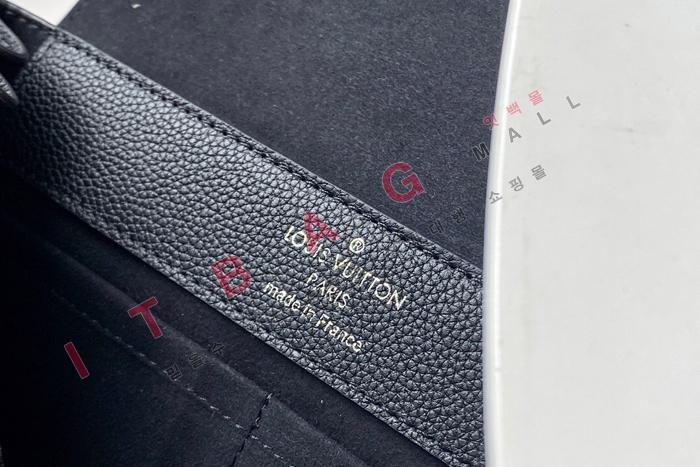 ���̺��� ���� ���� �ڵ��  N97009  �����̾�