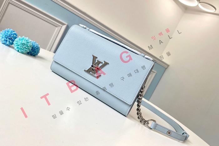 ���̺��� ���� Ŭ��ġ ü�� �����  M56136  