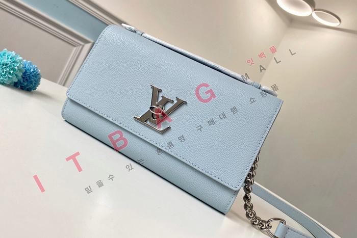 ���̺��� ���� Ŭ��ġ ü�� �����  M56136  