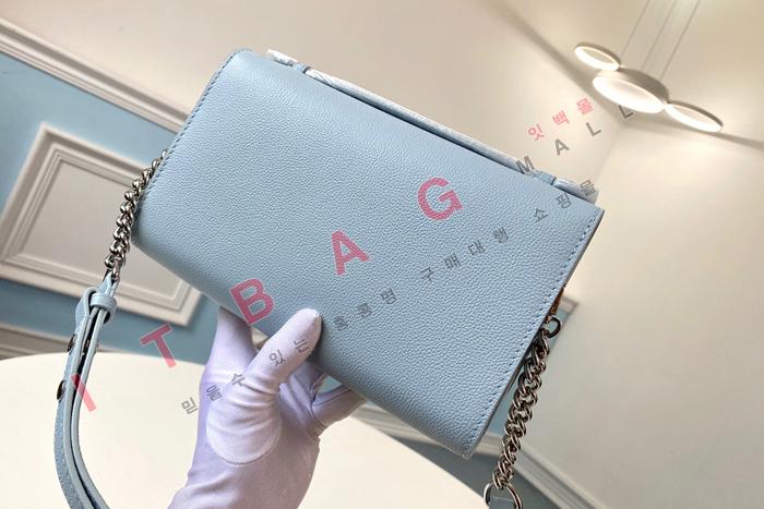 ���̺��� ���� Ŭ��ġ ü�� �����  M56136  