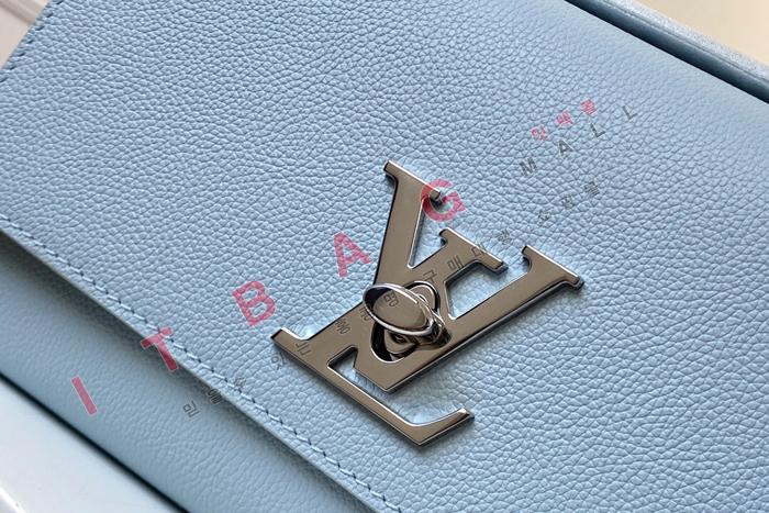 ���̺��� ���� Ŭ��ġ ü�� �����  M56136  