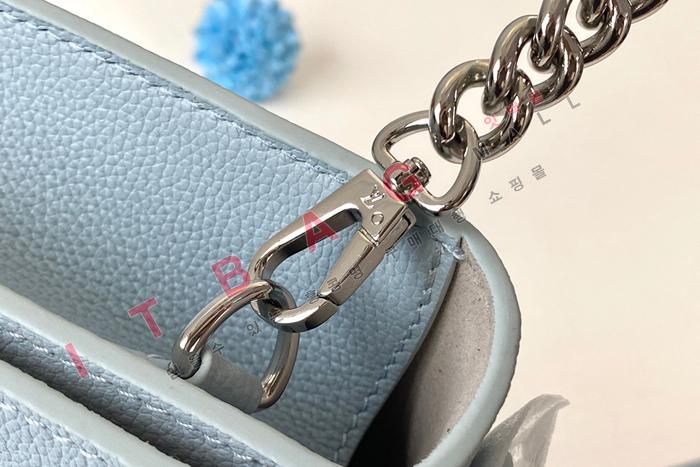 ���̺��� ���� Ŭ��ġ ü�� �����  M56136  
