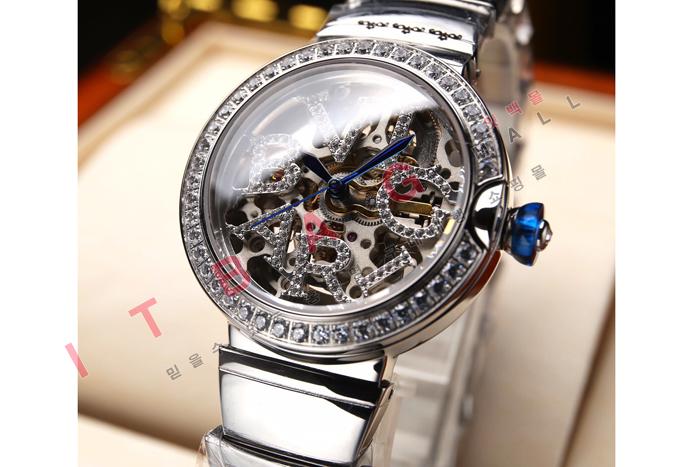 �Ұ��� �����ƽ ���������� B55013  (������)