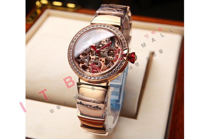 �Ұ��� �����ƽ ���������� B55013  (������)