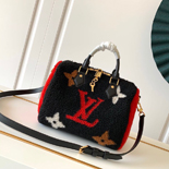 ���̺��� ���ǵ� �ݵѸ��� 25   M55423  